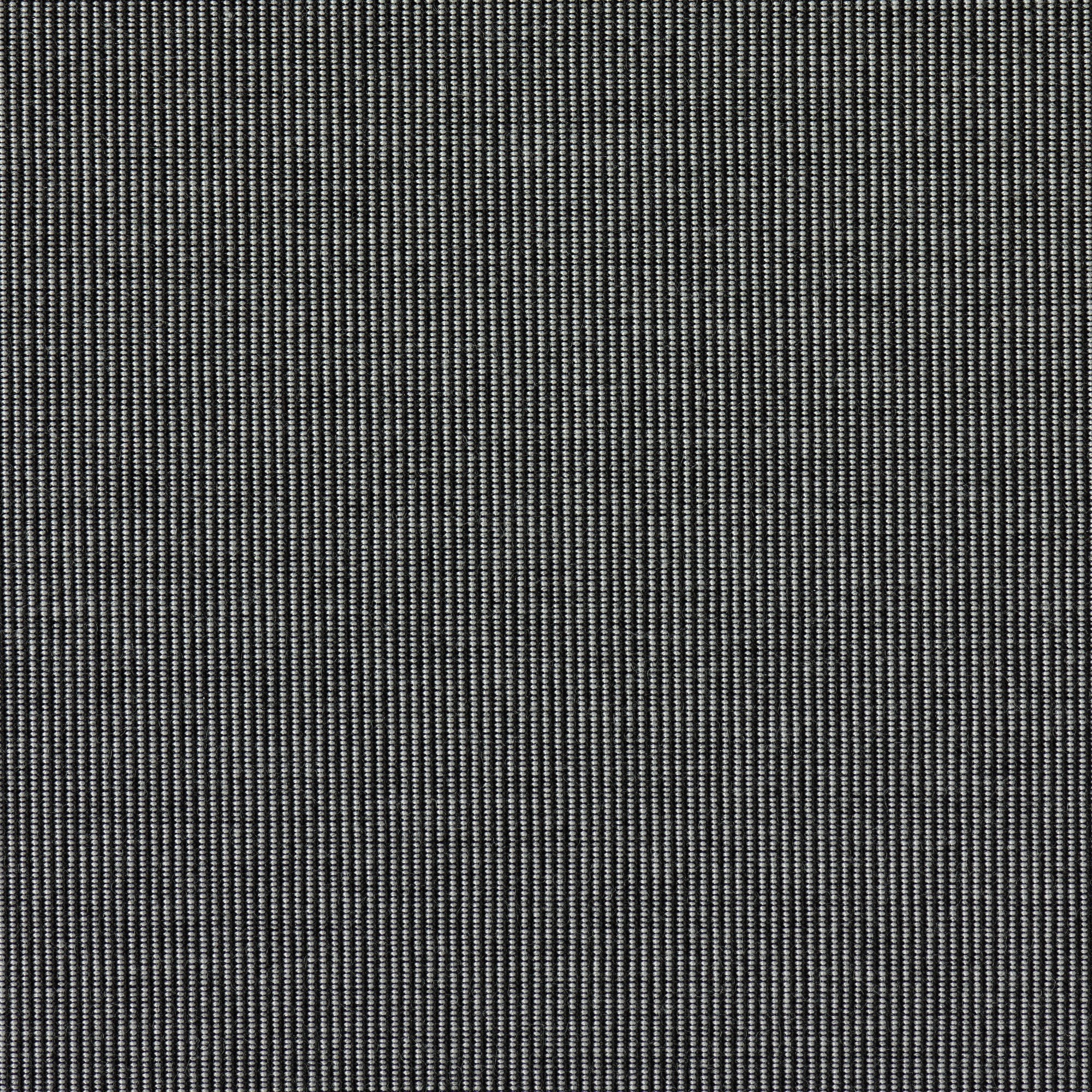 Lava fabric swatch